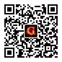 原文配圖(圖中文字與數值請搭配本文閱讀)