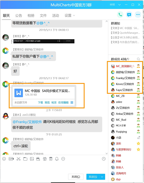 原文配圖（圖中文字與數值請搭配本文閱讀）