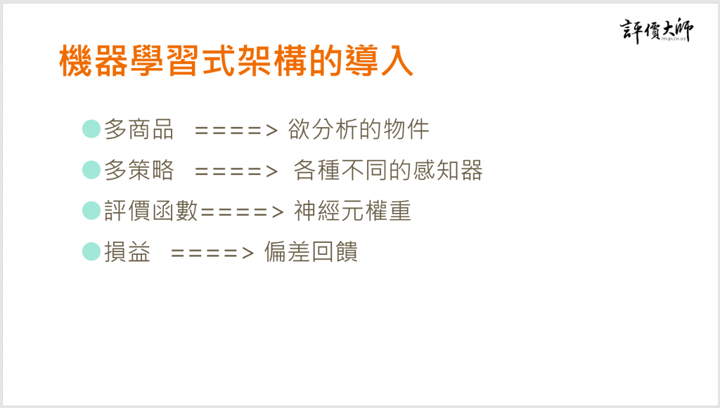 原文配圖（圖中文字與數值請搭配本文閱讀）