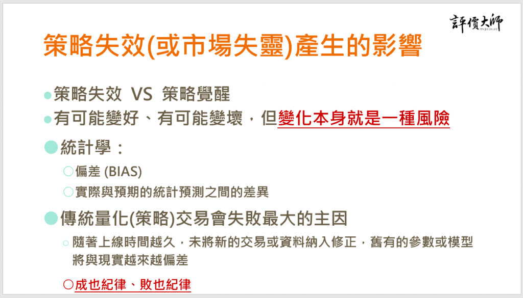 原文配圖（圖中文字與數值請搭配本文閱讀）