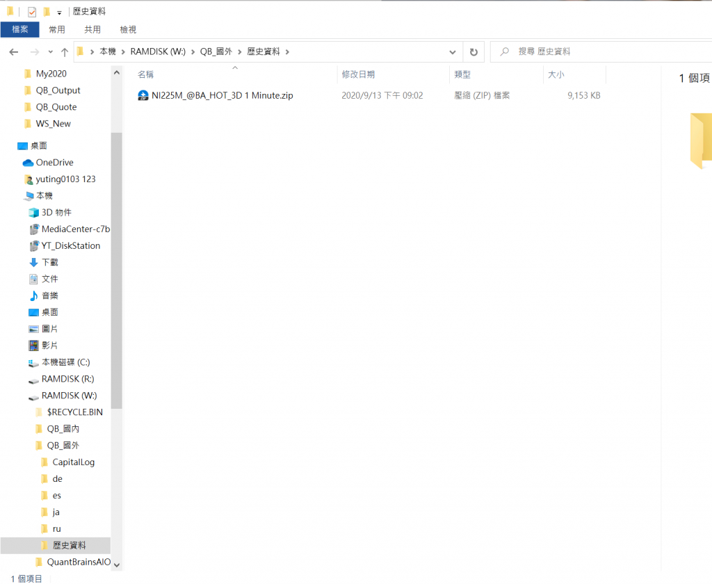 原文配圖（圖中文字與數值請搭配本文閱讀）