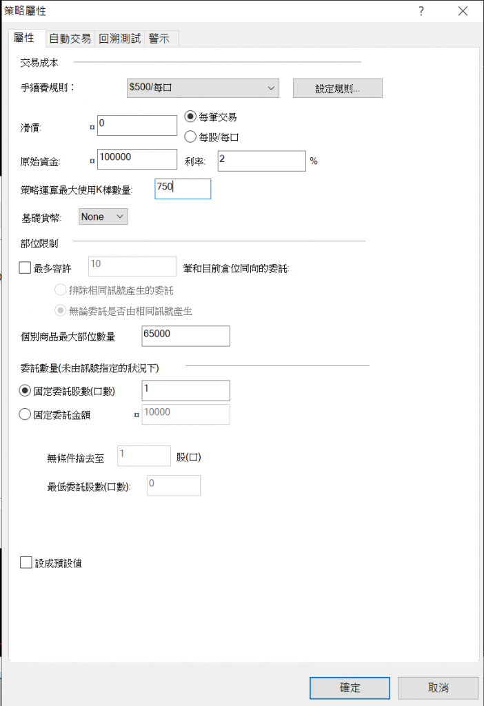 原文配圖（圖中文字與數值請搭配本文閱讀）