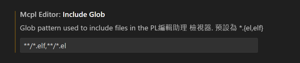 原文配圖（圖中文字與數值請搭配本文閱讀）